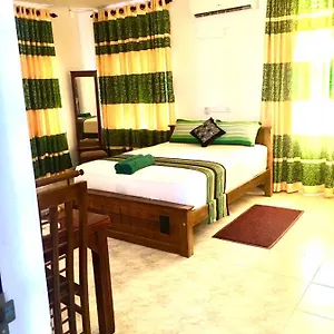 Invite Hotel Talangama South