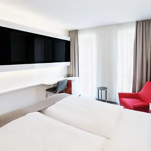 visit hotel