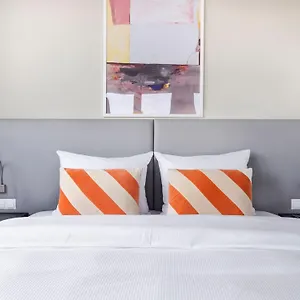 Numa Viktoria Aparthotel