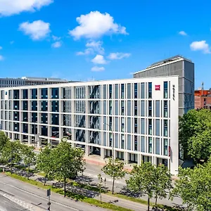 Hotel Ibis