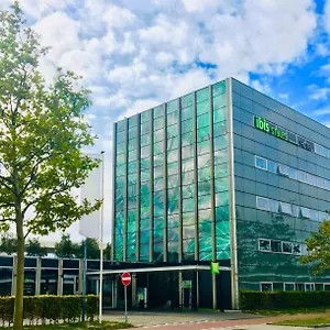 *** Hotel Ibis Styles Amsterdam Airport Paesi Bassi