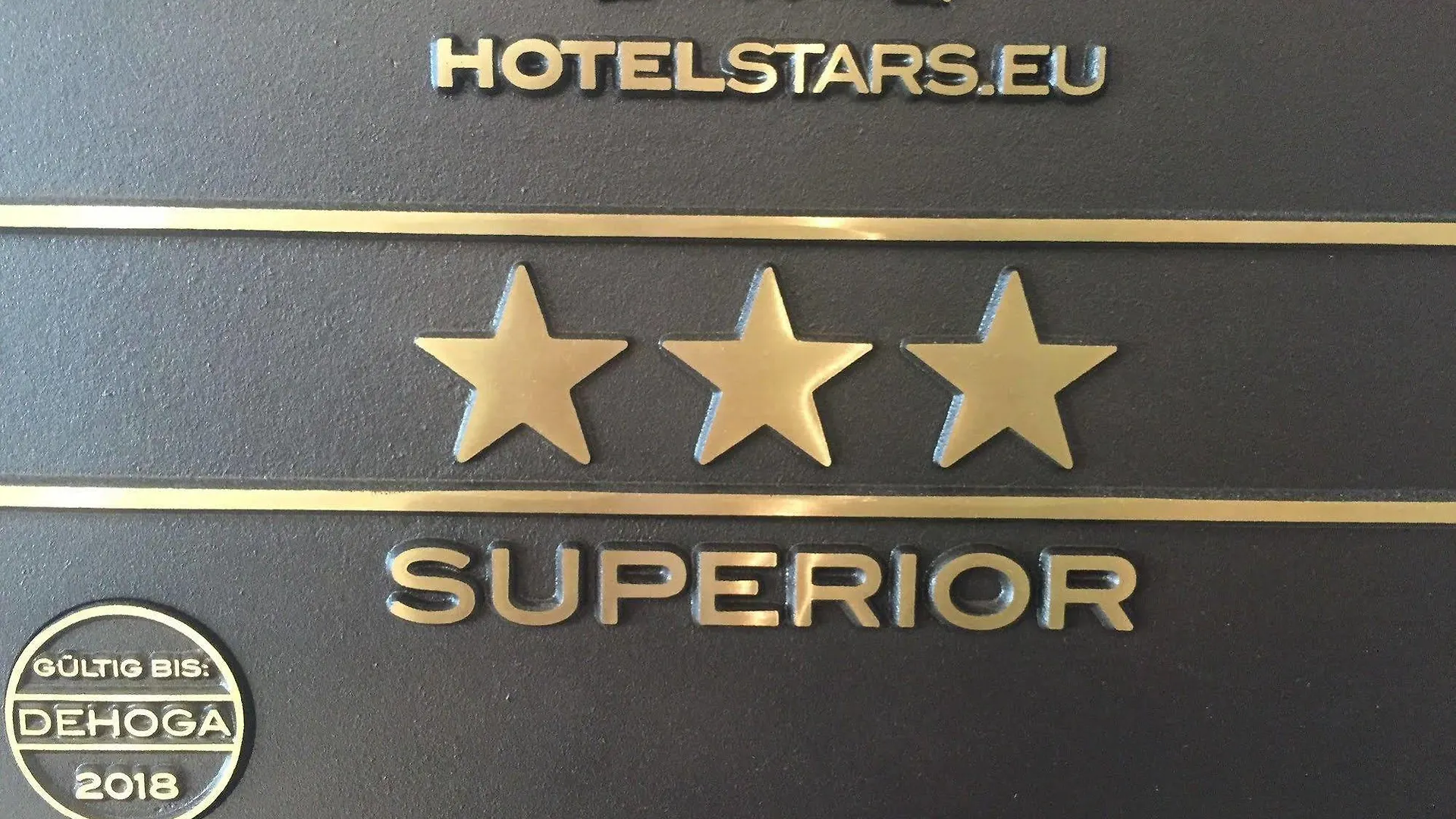 Star G Hotel Premium Muenchen Domagkstrasse 3*, Μόναχο Γερμανία